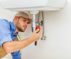 About Septic Pumping Service Holman, NM
